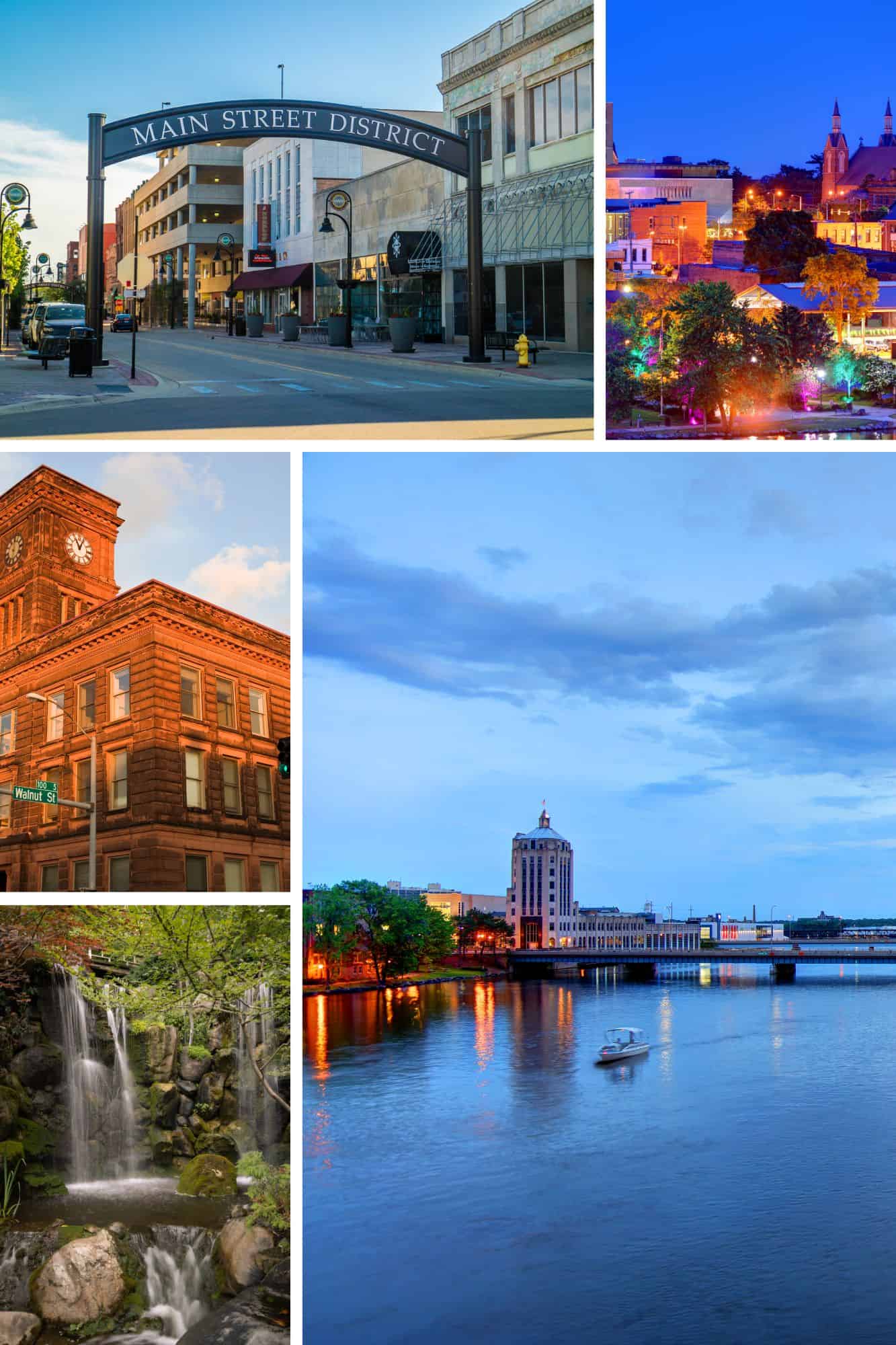 Kirby Partners retained to fill a Director, IS Solution Delivery at UW Health in Rockford, IL