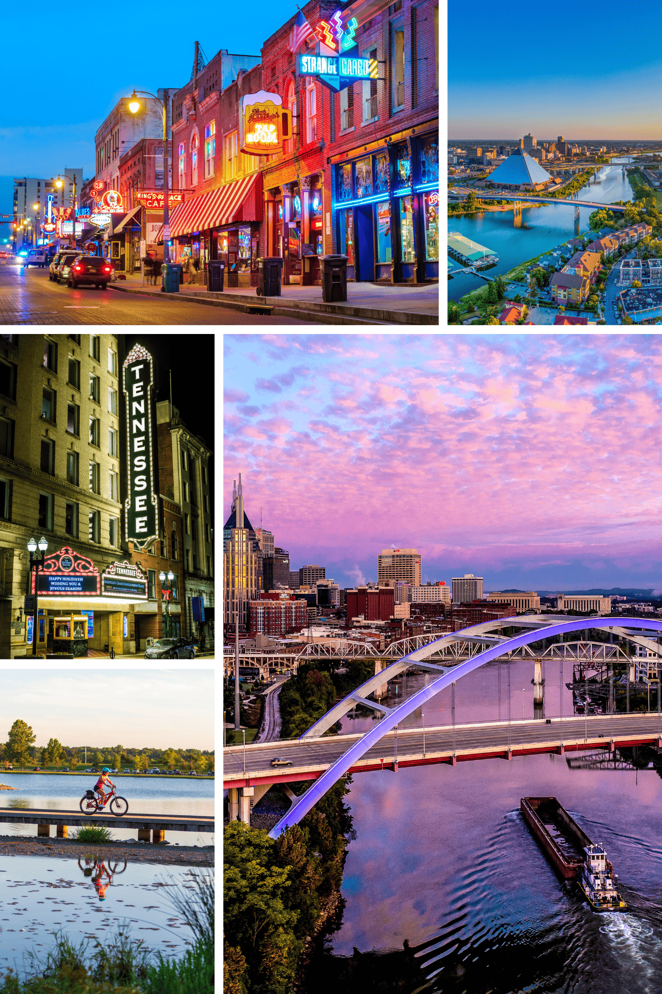 Kirby Partners filling Deputy CISO executive search at Methodist Le Bonheur in Memphis.